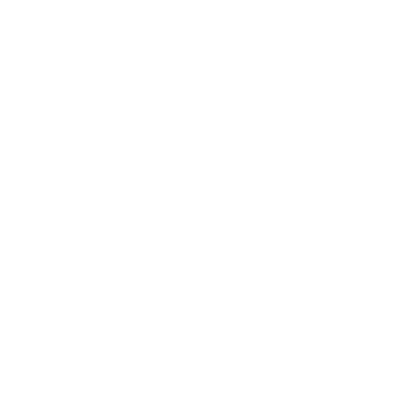 Mail icon