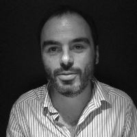 Constantine Sandis