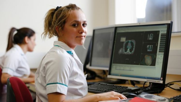Occupational Health Innovation with Heales Medical Group