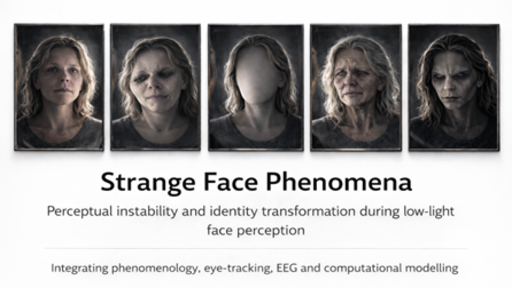 Predictive Processing and Embodied Selfhood image
