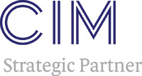 CMI strategic partner logo