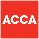 ACCA logo