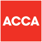 ACCA logo