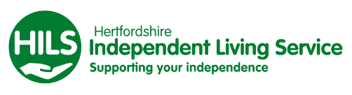 Independent living service