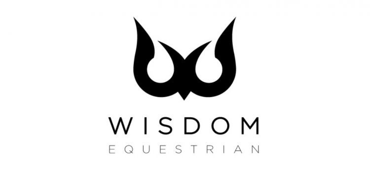 Equestrian clothing brand claims biggest prize at annual Flare Ignite competition 