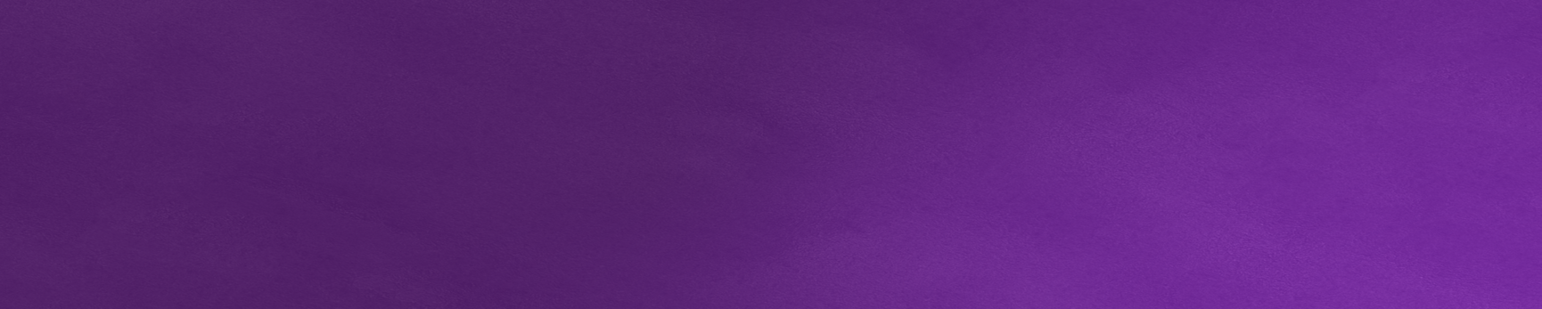 hero banner image