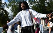 Clothing Upcycling