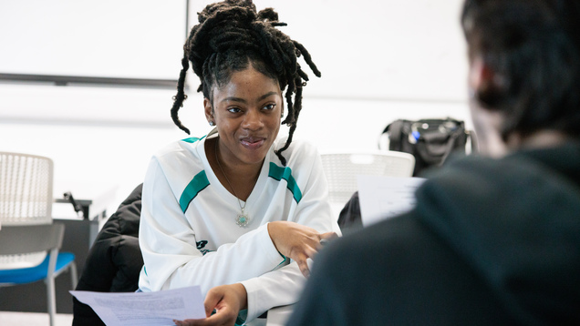 Accounting and finance thumbnail 512x288