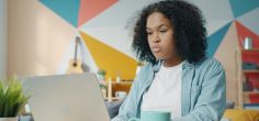 New, free e-learning training launched to support student mental health