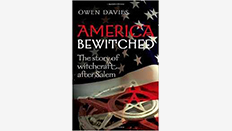 America bewitched