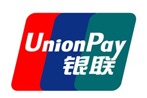 Union Pay