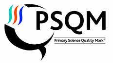 PSQM logo