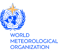 WMO logo