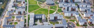 Accommodation Full Page