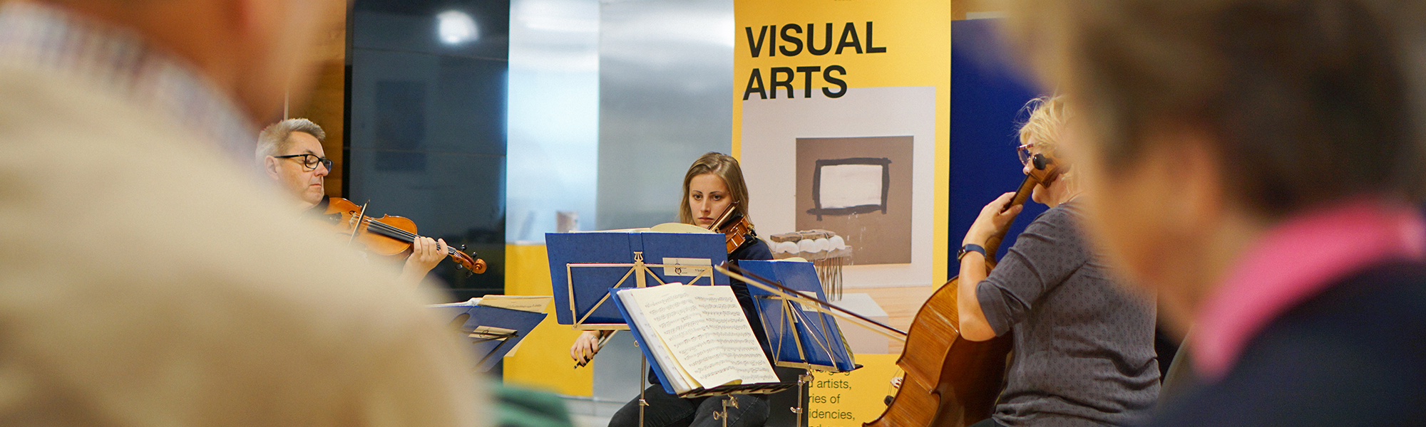 dHPO, music, performance