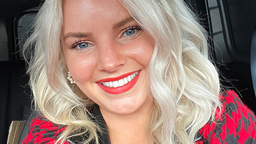 Developing resilience for a media career and life