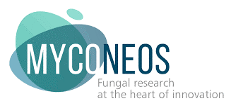 My Coneos logo