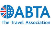 ABTA logo