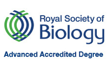 RSoB logo