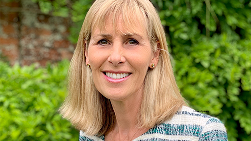 Dr Sarah Beazley