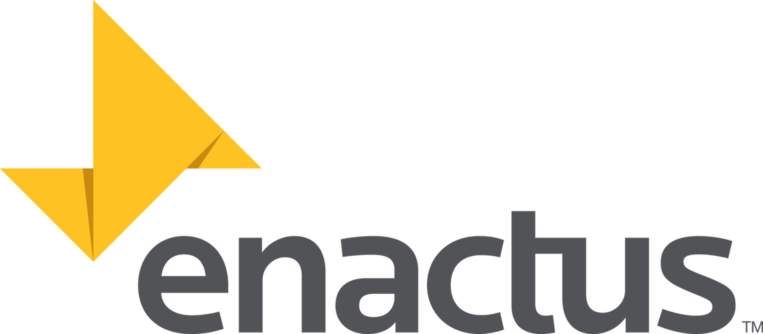 Enactus logo