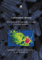 HSE L8 book cover