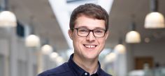 Did the Paris 2024 Paralympics spark meaningful change for disabled people? Herts researcher seeks answers in new podcast  