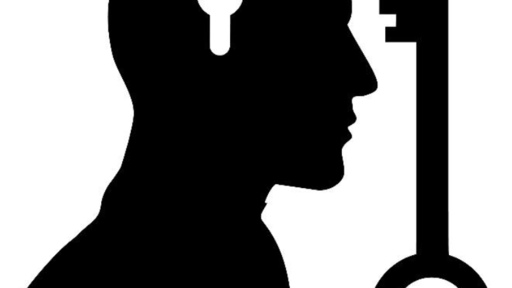 Reasoning with Hybrid Thematic Analysis