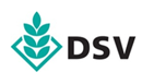 DSV logo