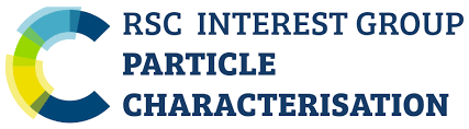 SPEC Conference 2026 - ERC