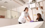 Diagnostic radiographer degree apprenticeship information session