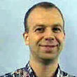 Dr Ole Steuernagel - Senior Lecturer in Physics