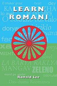Learn Romani