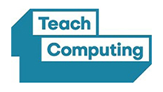 Teaching computing 2