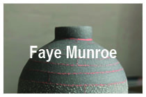 Faye Munroe
