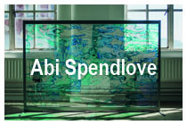 Abi Spendlove