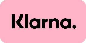 Klarna logo