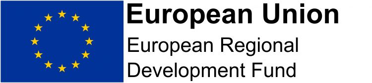 erdf logo landscape