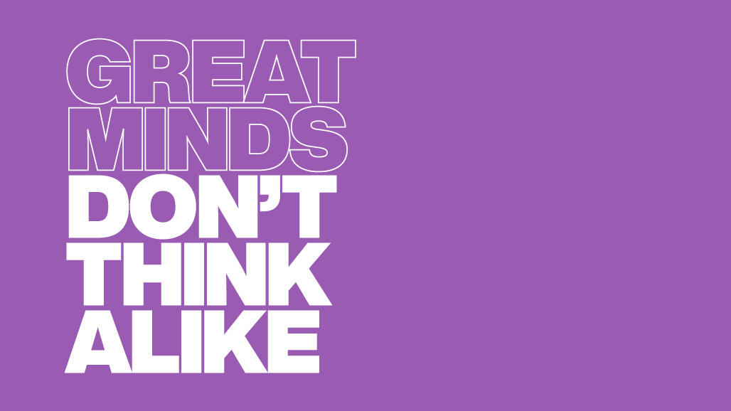 How headlines with with overlaying images