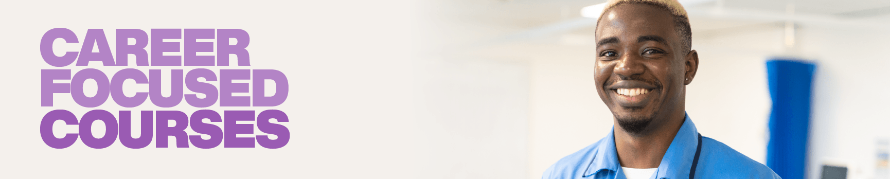hero banner image