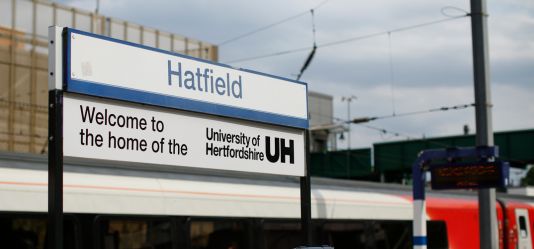 Government must back UK train travel or risk long-term retreat to cars