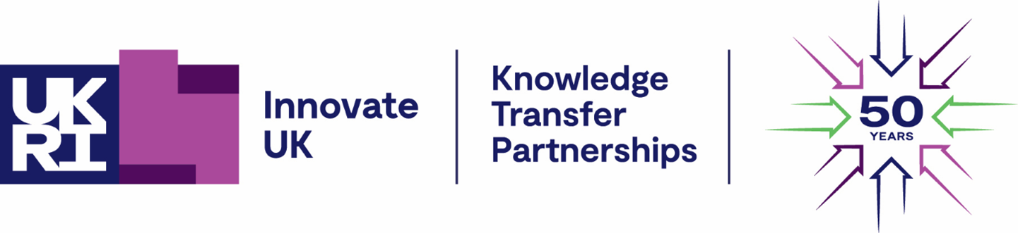 KTP logo