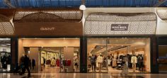 Innovative designs by Herts students to help transform The Galleria Shopping Centre