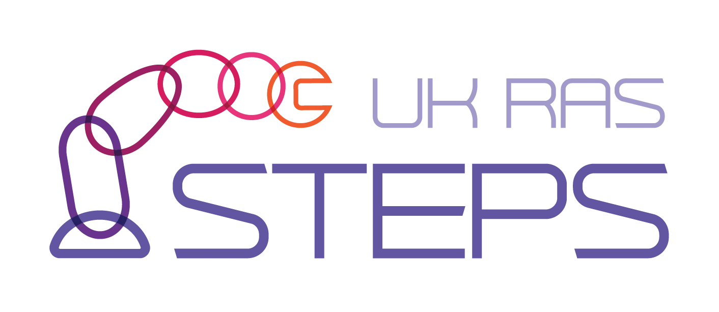 UKRAS
