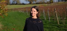 Herts professor elected to Academy of Social Sciences Fellowship