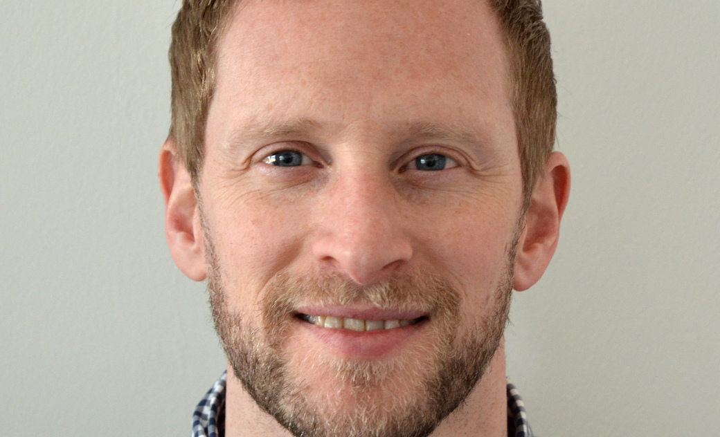 Neil Howlett profile