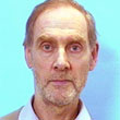 Dr Alan McCall - Senior Lecturer in Physics