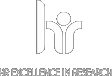 HR Excellence in Research logo