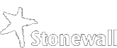 Stonewall logo