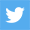 Twitter icon